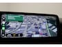 Hyundai Kona Electric N Line Business 64.8 kWh / Navigatie / Cruise Control Adaptief / Airco Automatisch / 18" LMV / Warmtepomp / 3-Fase /