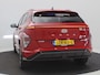 Hyundai Kona Electric N Line Business 64.8 kWh / Navigatie / Cruise Control Adaptief / Airco Automatisch / 18" LMV / Warmtepomp / 3-Fase /