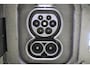 Hyundai Kona Electric N Line Business 64.8 kWh / Navigatie / Cruise Control Adaptief / Airco Automatisch / 18" LMV / Warmtepomp / 3-Fase /