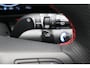 Hyundai Kona Electric N Line Business 64.8 kWh / Navigatie / Cruise Control Adaptief / Airco Automatisch / 18" LMV / Warmtepomp / 3-Fase /