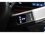 Hyundai Kona Electric N Line Business 64.8 kWh / Navigatie / Cruise Control Adaptief / Airco Automatisch / 18" LMV / Warmtepomp / 3-Fase /