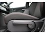 Hyundai Kona Electric N Line Business 64.8 kWh / Navigatie / Cruise Control Adaptief / Airco Automatisch / 18" LMV / Warmtepomp / 3-Fase /