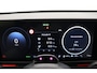 Hyundai Kona Electric N Line Business 64.8 kWh / Navigatie / Cruise Control Adaptief / Airco Automatisch / 18" LMV / Warmtepomp / 3-Fase /