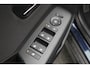Hyundai Kona Electric N Line Business 64.8 kWh / Navigatie / Cruise Control Adaptief / Airco Automatisch / 18" LMV / Warmtepomp / 3-Fase /