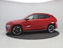 Hyundai Kona Electric N Line Business 64.8 kWh / Navigatie / Cruise Control Adaptief / Airco Automatisch / 18" LMV / Warmtepomp / 3-Fase /