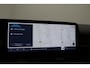 Hyundai Kona Electric N Line Business 64.8 kWh / Navigatie / Cruise Control Adaptief / Airco Automatisch / 18" LMV / Warmtepomp / 3-Fase /