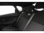 Hyundai Kona Electric N Line Business 64.8 kWh / Navigatie / Cruise Control Adaptief / Airco Automatisch / 18" LMV / Warmtepomp / 3-Fase /