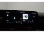 Hyundai Kona Electric N Line Business 64.8 kWh / Navigatie / Cruise Control Adaptief / Airco Automatisch / 18" LMV / Warmtepomp / 3-Fase /