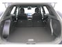 Hyundai Kona Electric N Line Business 64.8 kWh / Navigatie / Cruise Control Adaptief / Airco Automatisch / 18" LMV / Warmtepomp / 3-Fase /