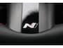 Hyundai Kona Electric N Line Business 64.8 kWh / Navigatie / Cruise Control Adaptief / Airco Automatisch / 18" LMV / Warmtepomp / 3-Fase /