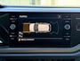 Volkswagen Polo 1.0 TSI Comfortline | Led | Airco | Navigatie | PDC | Dealer Onderhouden