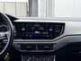 Volkswagen Polo 1.0 TSI Comfortline | Led | Airco | Navigatie | PDC | Dealer Onderhouden