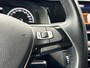Volkswagen Polo 1.0 TSI Comfortline | Led | Airco | Navigatie | PDC | Dealer Onderhouden