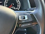 Volkswagen Polo 1.0 TSI Comfortline | Led | Airco | Navigatie | PDC | Dealer Onderhouden
