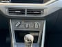 Volkswagen Polo 1.0 TSI Comfortline | Led | Airco | Navigatie | PDC | Dealer Onderhouden