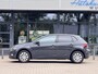 Volkswagen Polo 1.0 TSI Comfortline | Led | Airco | Navigatie | PDC | Dealer Onderhouden