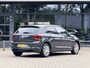Volkswagen Polo 1.0 TSI Comfortline | Led | Airco | Navigatie | PDC | Dealer Onderhouden
