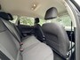Volkswagen Polo 1.0 TSI Comfortline | Led | Airco | Navigatie | PDC | Dealer Onderhouden