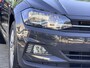 Volkswagen Polo 1.0 TSI Comfortline | Led | Airco | Navigatie | PDC | Dealer Onderhouden