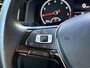 Volkswagen Polo 1.0 TSI Comfortline | Led | Airco | Navigatie | PDC | Dealer Onderhouden