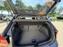 Volkswagen Polo 1.0 TSI Comfortline | Led | Airco | Navigatie | PDC | Dealer Onderhouden