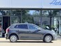 Volkswagen Polo 1.0 TSI Comfortline | Led | Airco | Navigatie | PDC | Dealer Onderhouden