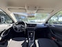 Volkswagen Polo 1.0 TSI Comfortline | Led | Airco | Navigatie | PDC | Dealer Onderhouden