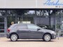 Volkswagen Polo 1.0 TSI Comfortline | Led | Airco | Navigatie | PDC | Dealer Onderhouden