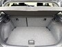 Volkswagen Polo 1.0 TSI Comfortline | Led | Airco | Navigatie | PDC | Dealer Onderhouden