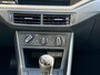Volkswagen Polo 1.0 TSI Comfortline | Led | Airco | Navigatie | PDC | Dealer Onderhouden