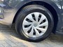 Volkswagen Polo 1.0 TSI Comfortline | Led | Airco | Navigatie | PDC | Dealer Onderhouden