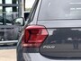 Volkswagen Polo 1.0 TSI Comfortline | Led | Airco | Navigatie | PDC | Dealer Onderhouden