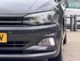 Volkswagen Polo 1.0 TSI Comfortline | Led | Airco | Navigatie | PDC | Dealer Onderhouden