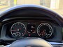 Volkswagen Polo 1.0 TSI Comfortline | Led | Airco | Navigatie | PDC | Dealer Onderhouden