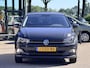 Volkswagen Polo 1.0 TSI Comfortline | Led | Airco | Navigatie | PDC | Dealer Onderhouden
