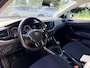 Volkswagen Polo 1.0 TSI Comfortline | Led | Airco | Navigatie | PDC | Dealer Onderhouden
