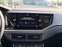 Volkswagen Polo 1.0 TSI Comfortline | Led | Airco | Navigatie | PDC | Dealer Onderhouden