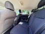 Volkswagen Polo 1.0 TSI Comfortline | Led | Airco | Navigatie | PDC | Dealer Onderhouden