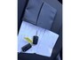 Volkswagen Polo 1.0 TSI Comfortline | Led | Airco | Navigatie | PDC | Dealer Onderhouden