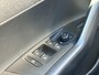 Volkswagen Polo 1.0 TSI Comfortline | Led | Airco | Navigatie | PDC | Dealer Onderhouden