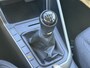 Volkswagen Polo 1.0 TSI Comfortline | Led | Airco | Navigatie | PDC | Dealer Onderhouden