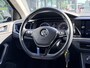 Volkswagen Polo 1.0 TSI Comfortline | Led | Airco | Navigatie | PDC | Dealer Onderhouden