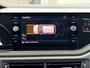 Volkswagen Polo 1.0 TSI Comfortline | Led | Airco | Navigatie | PDC | Dealer Onderhouden