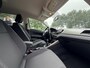 Volkswagen Polo 1.0 TSI Comfortline | Led | Airco | Navigatie | PDC | Dealer Onderhouden