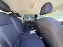 Volkswagen Polo 1.0 TSI Comfortline | Led | Airco | Navigatie | PDC | Dealer Onderhouden