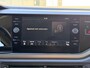 Volkswagen Polo 1.0 TSI Comfortline | Led | Airco | Navigatie | PDC | Dealer Onderhouden