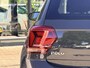 Volkswagen Polo 1.0 TSI Comfortline | Led | Airco | Navigatie | PDC | Dealer Onderhouden