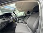 Volkswagen Polo 1.0 TSI Comfortline | Led | Airco | Navigatie | PDC | Dealer Onderhouden