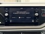 Volkswagen Polo 1.0 TSI Comfortline | Led | Airco | Navigatie | PDC | Dealer Onderhouden