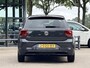Volkswagen Polo 1.0 TSI Comfortline | Led | Airco | Navigatie | PDC | Dealer Onderhouden